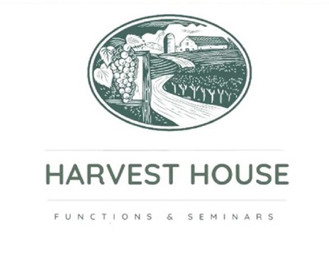 Function & Seminars Logo